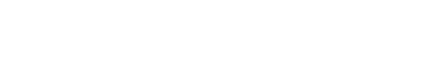 Eerie Pad waveform