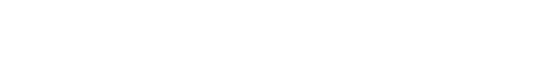 Suspenseful Atmo Bowed String Vintage Mix waveform