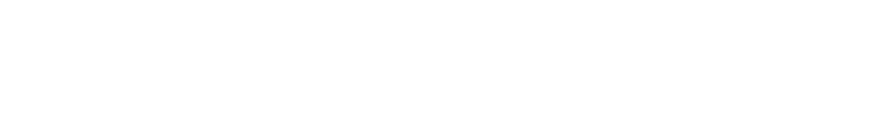 Haunting Piano Chords -  with Violon Notes Dark Loop waveform