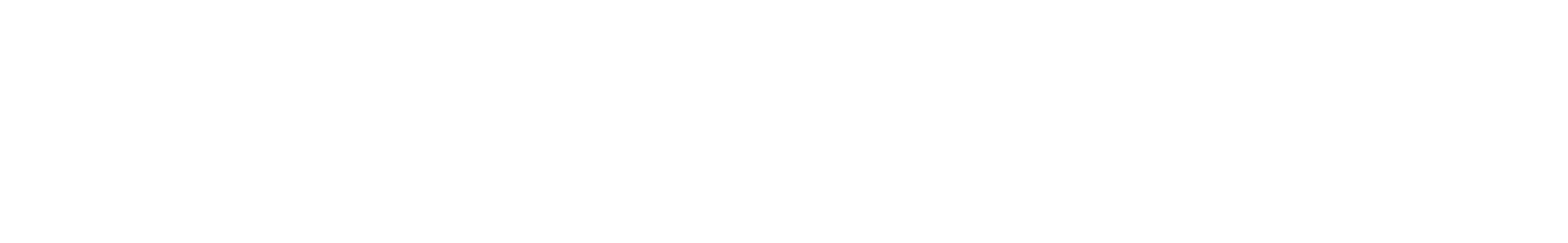 Breaking Stuttered Beat waveform