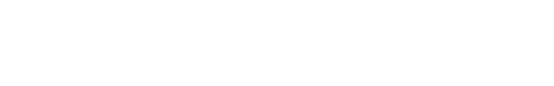 Deep Punchy Digital Kick - Drum waveform