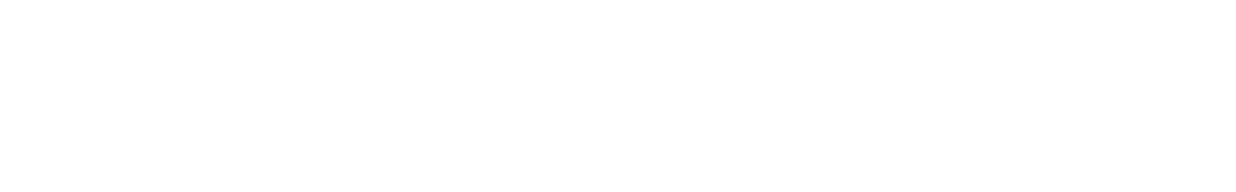 Drums Short Break - ''Cruisin'' waveform