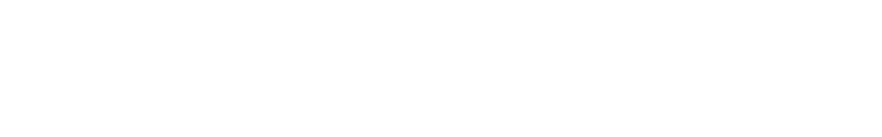 Drums Short Break - ''Funky Style'' waveform