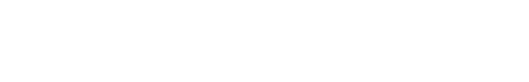 Bitcrushed Synth Chord waveform
