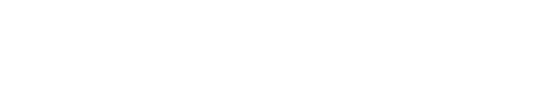 Distorted Guitar Noise - One Semitone Rise with Echo  waveform