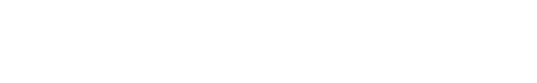 Old School Funky Samba Beat with Squeaky SFX waveform