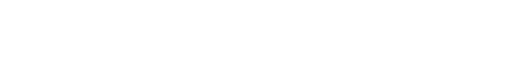 Chilling Funk - Spacey Melody Loop waveform