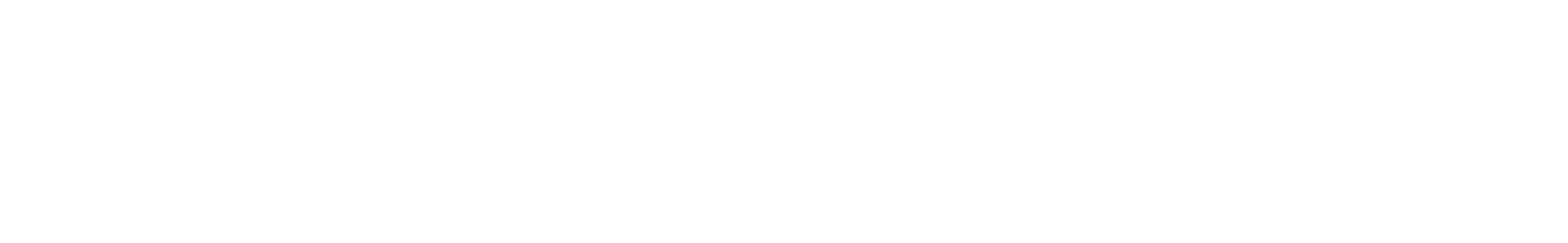 "187" - Russian Phonk Acapella Loop waveform