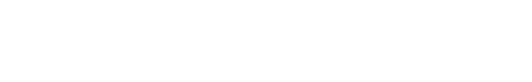"Killer" - Russian Phonk Acapella Loop waveform
