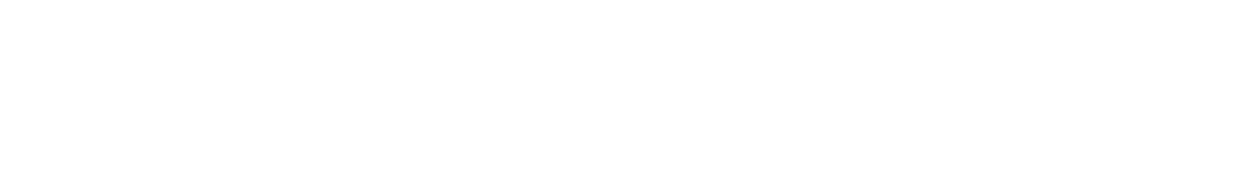 "666 In My Head" - Russian Phonk Acapella Loop waveform