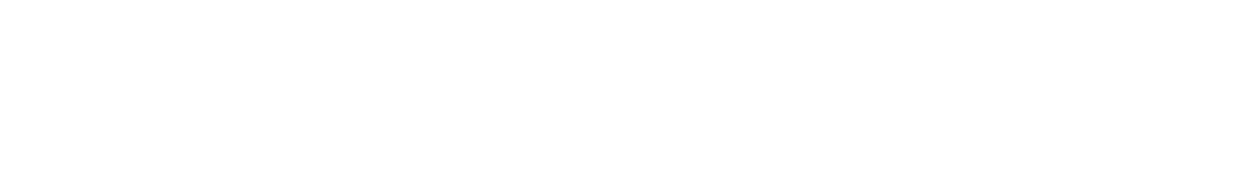 Energetic Brazilian Funk Synth Melody waveform