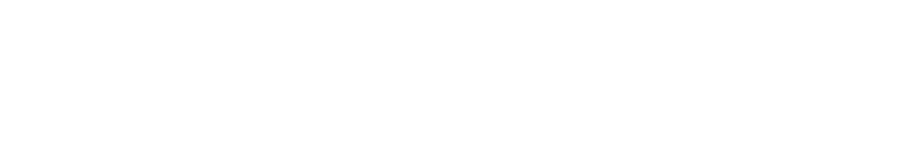 Soft Breakcore Chopped Keys waveform