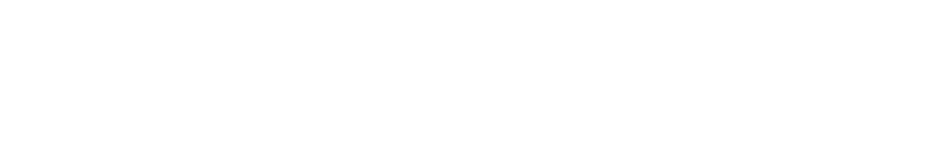 Hood Trap Snare waveform