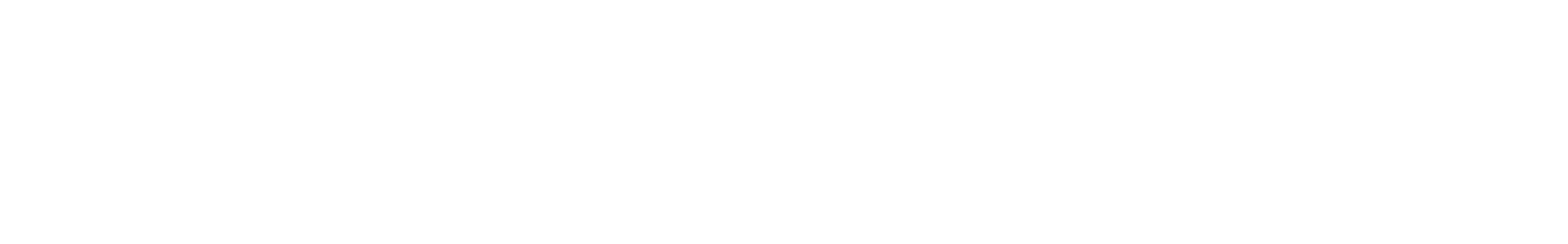 808 Kiss Kick waveform