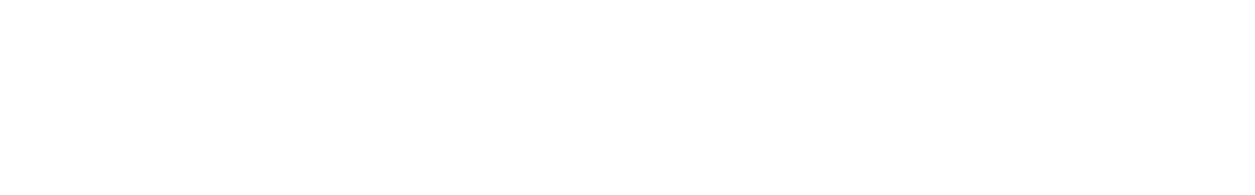 Brostep Bass - One Shot waveform