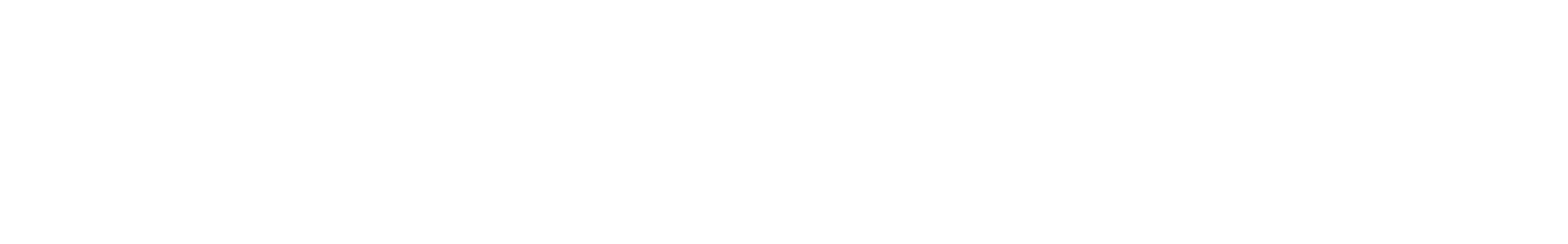 Brostep Bass - Full Drop waveform