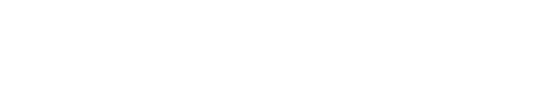 Brostep Bass - Bassloop waveform