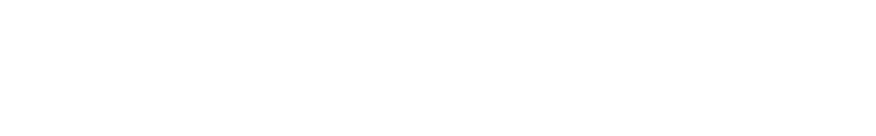 Oliver 169 Type Hi-Hat Loop waveform