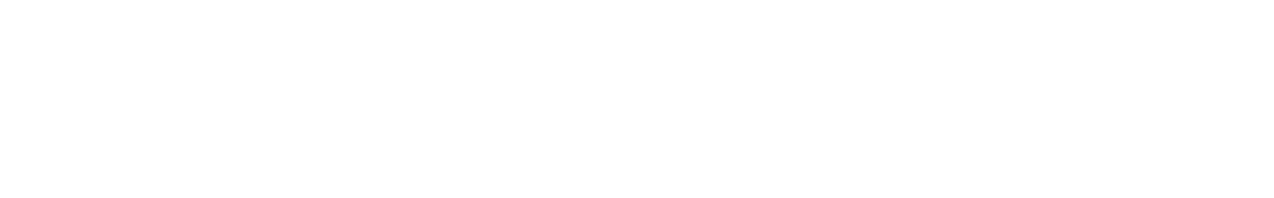 Cantaloupe Launcher Shot SFX waveform