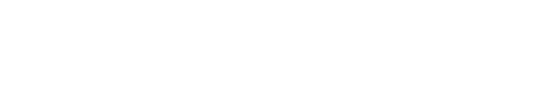 Ox Sight SFX waveform