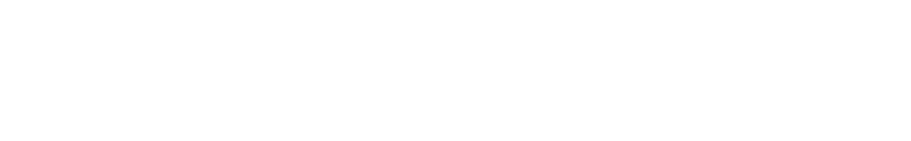 Bear Walk SFX waveform
