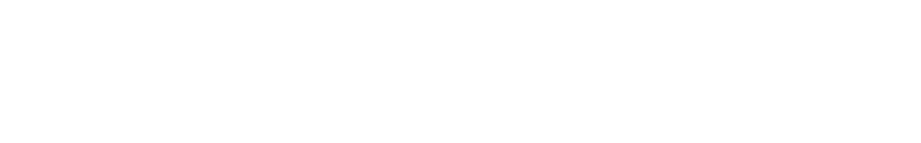 Open Door SFX waveform