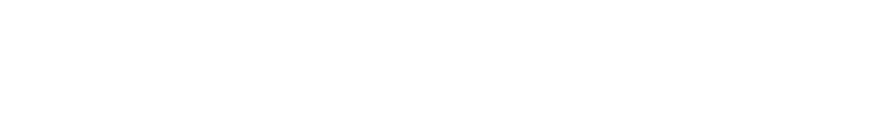 Ostritch Sight SFX waveform