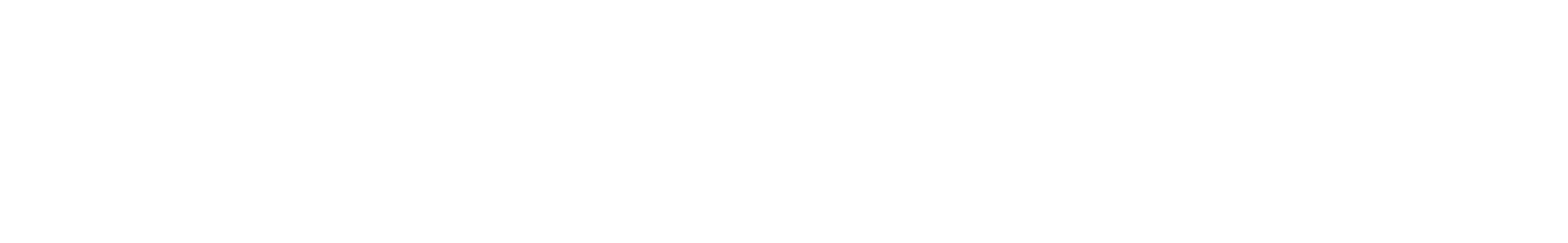 Noah Pain SFX waveform