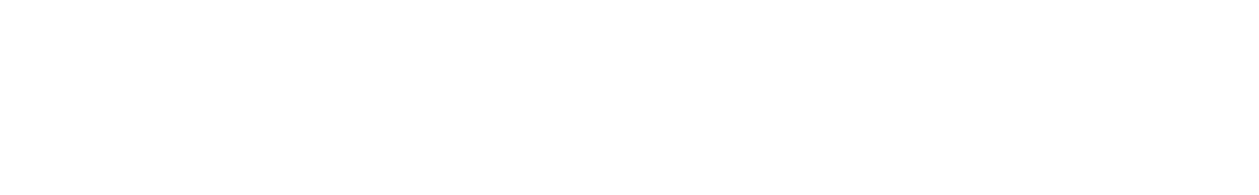 Sample waveform image