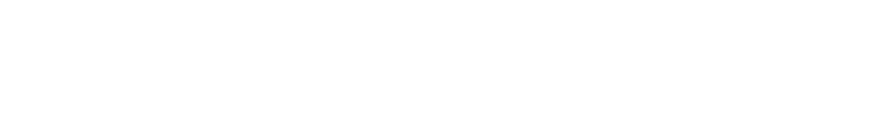 Animal Snore SFX waveform
