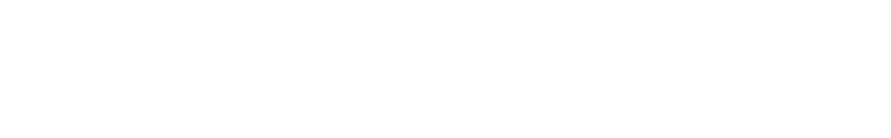 Small Feed Launcher SFX waveform