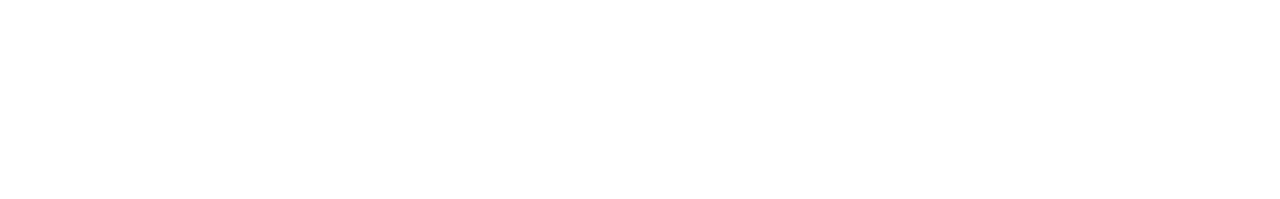 Short Vocal SFX waveform