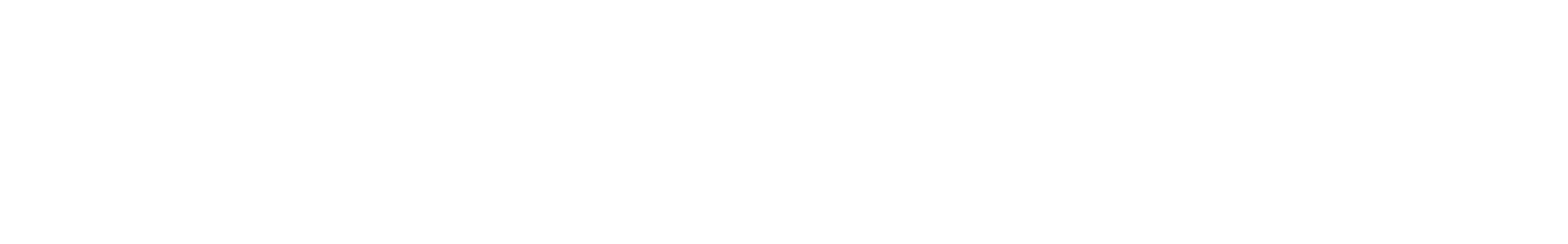 Kerry The Kangaroo Sight SFX waveform