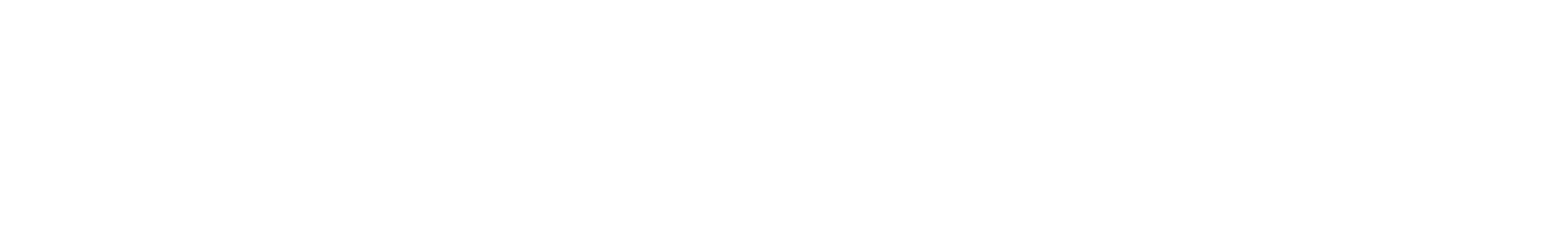 Hand Feeding SFX waveform