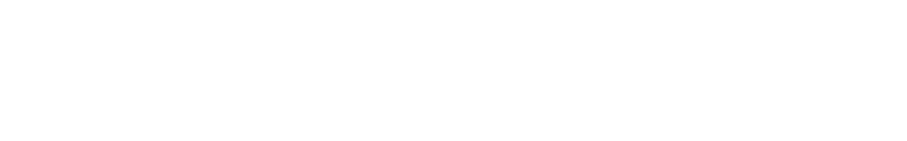 Antelope Sight SFX waveform