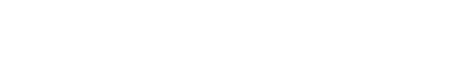 Selected Key SFX waveform