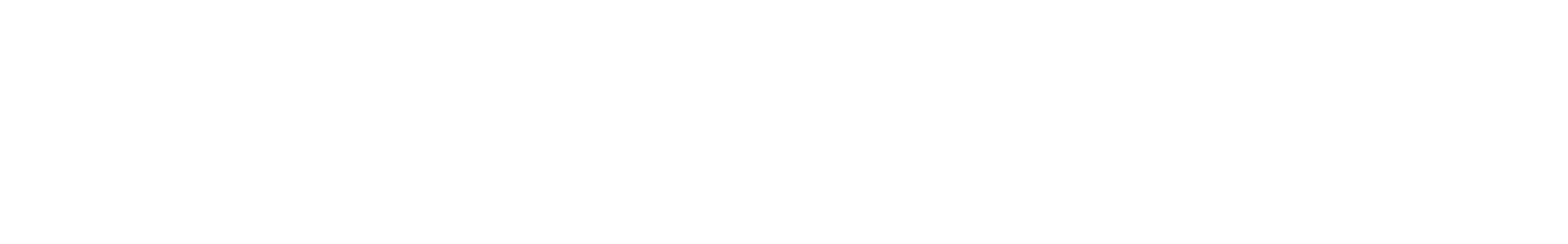Melvin The Monkey SFX waveform