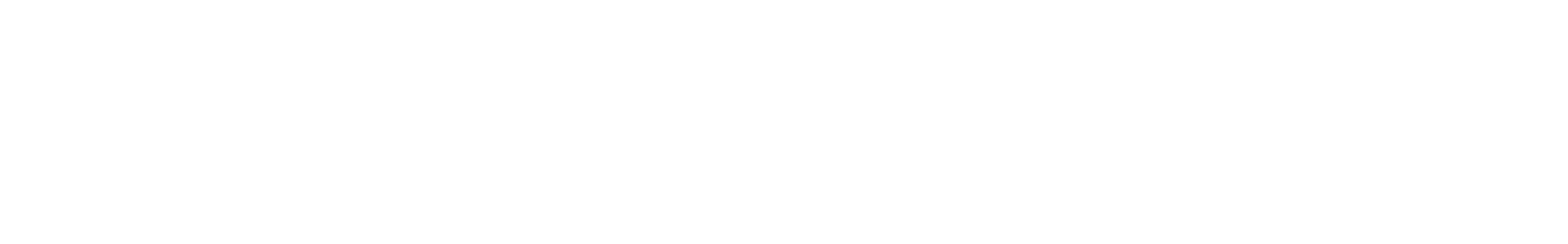 Watermelon Launcher SFX waveform