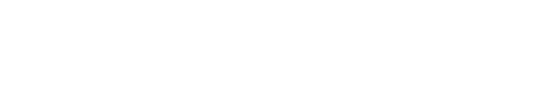 Bear Sight SFX waveform