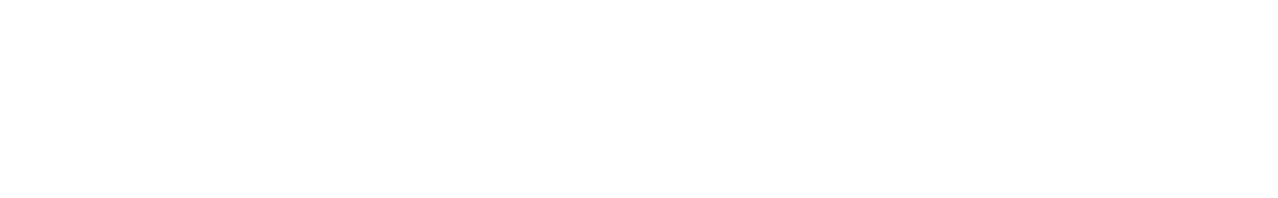 Selected Fruit SFX waveform