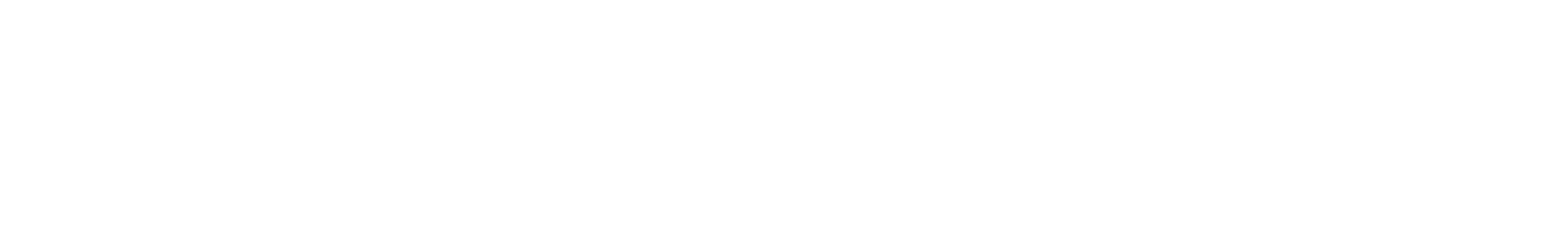 Trap Drum Loop - Rebellious Pulse Beat waveform