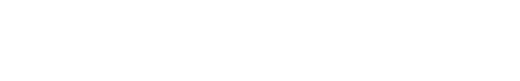 Robotic Power Bass - Dark Electro Loop waveform
