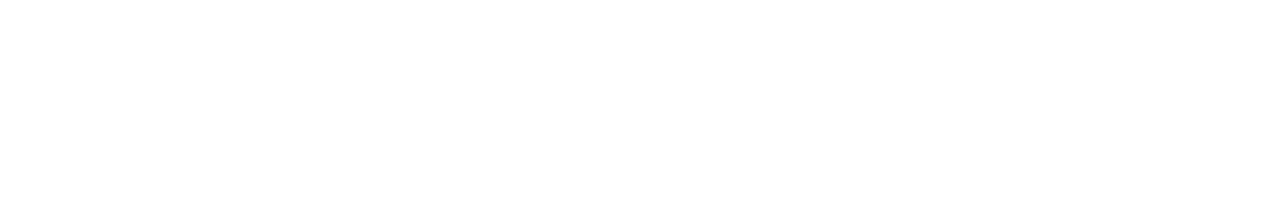 "Nerve" - Hypercrushed Break waveform