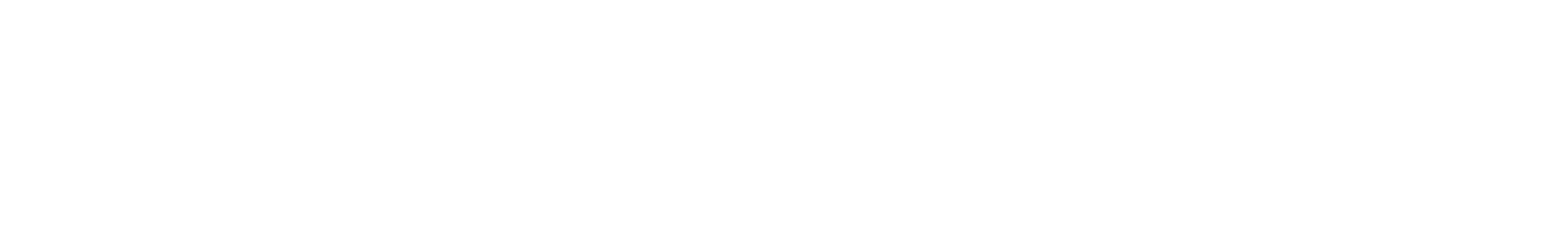 Burnig Brain Break waveform