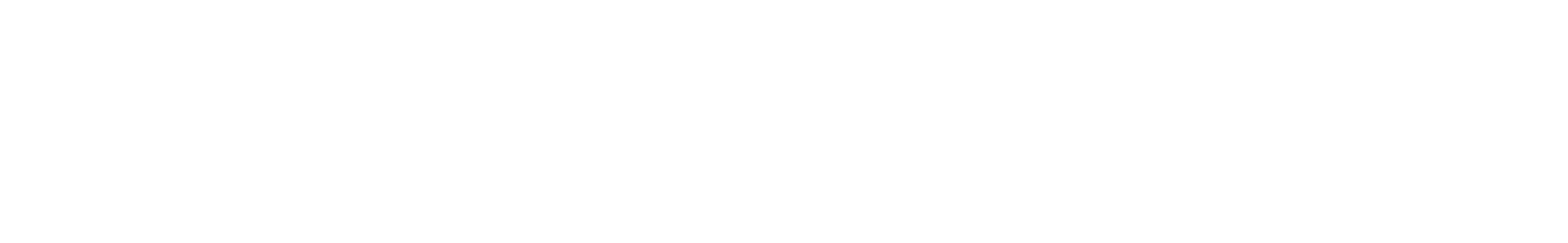 Gloomy Processed "Ohh" FX waveform