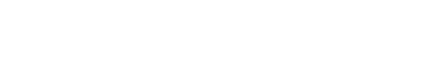Vaporwave Synth Pad waveform