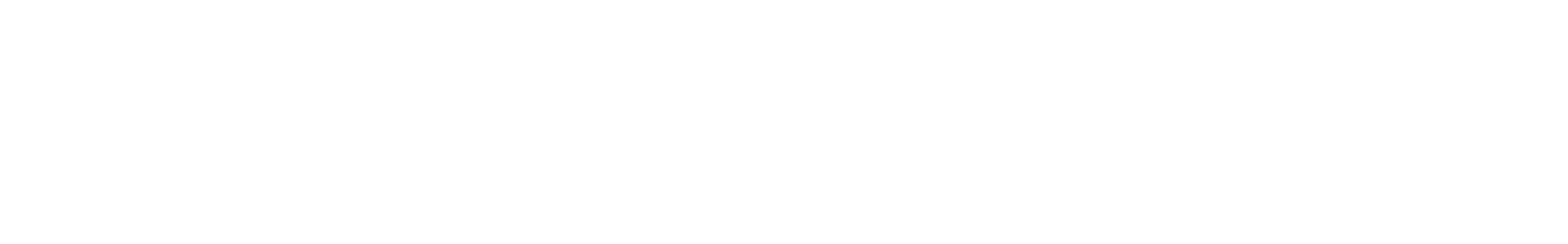 Dark Choir Pad waveform