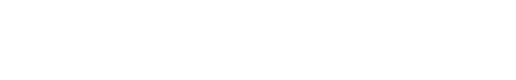 Industrial Trip Hop Drums waveform