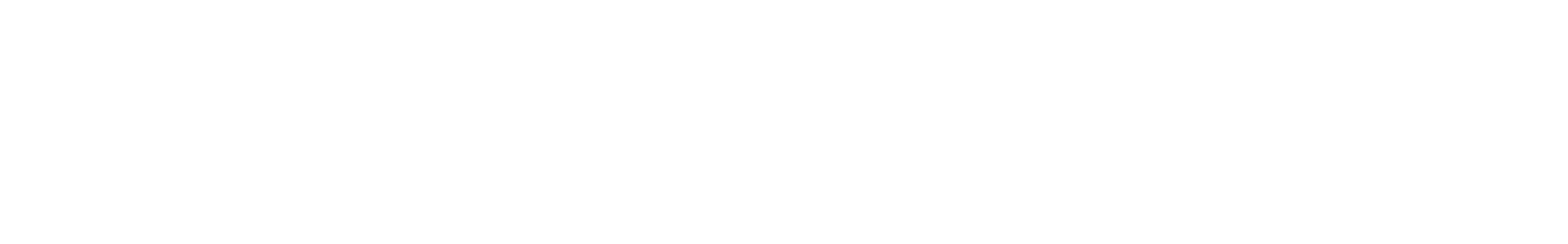 Melodic Trap Beat - Dark Smoothness Loop waveform