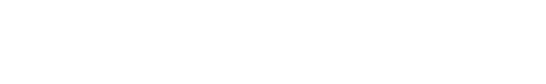 Tense Cinematic Drums - Thin waveform